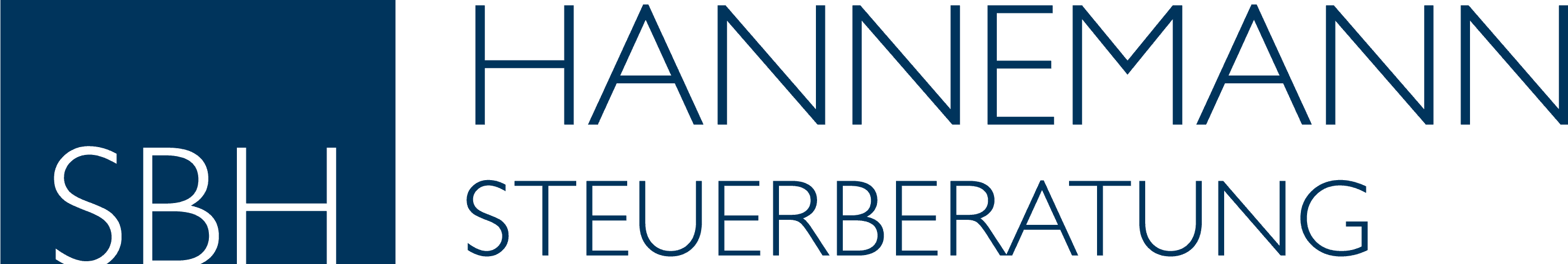 HANNEMANN Steuerberatung