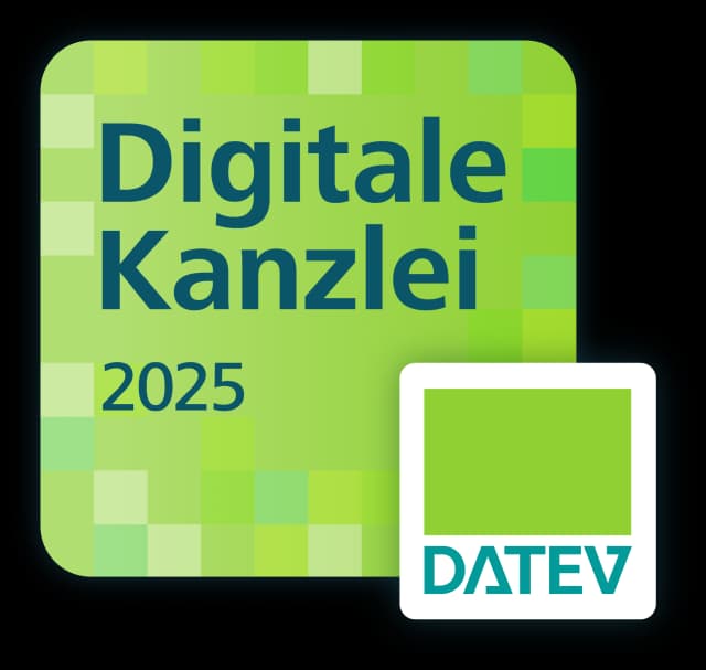 DATEV Digitale Kanzlei 2025