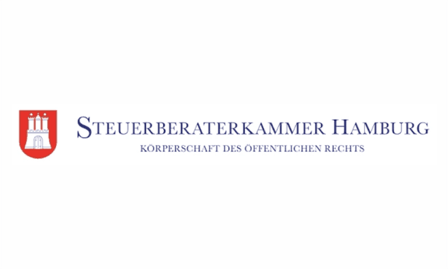 Steuerberaterkammer Hamburg