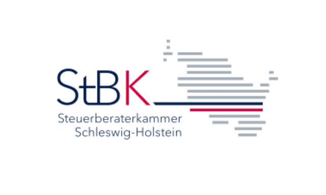 Steuerberaterkammer Schleswig-Holstein