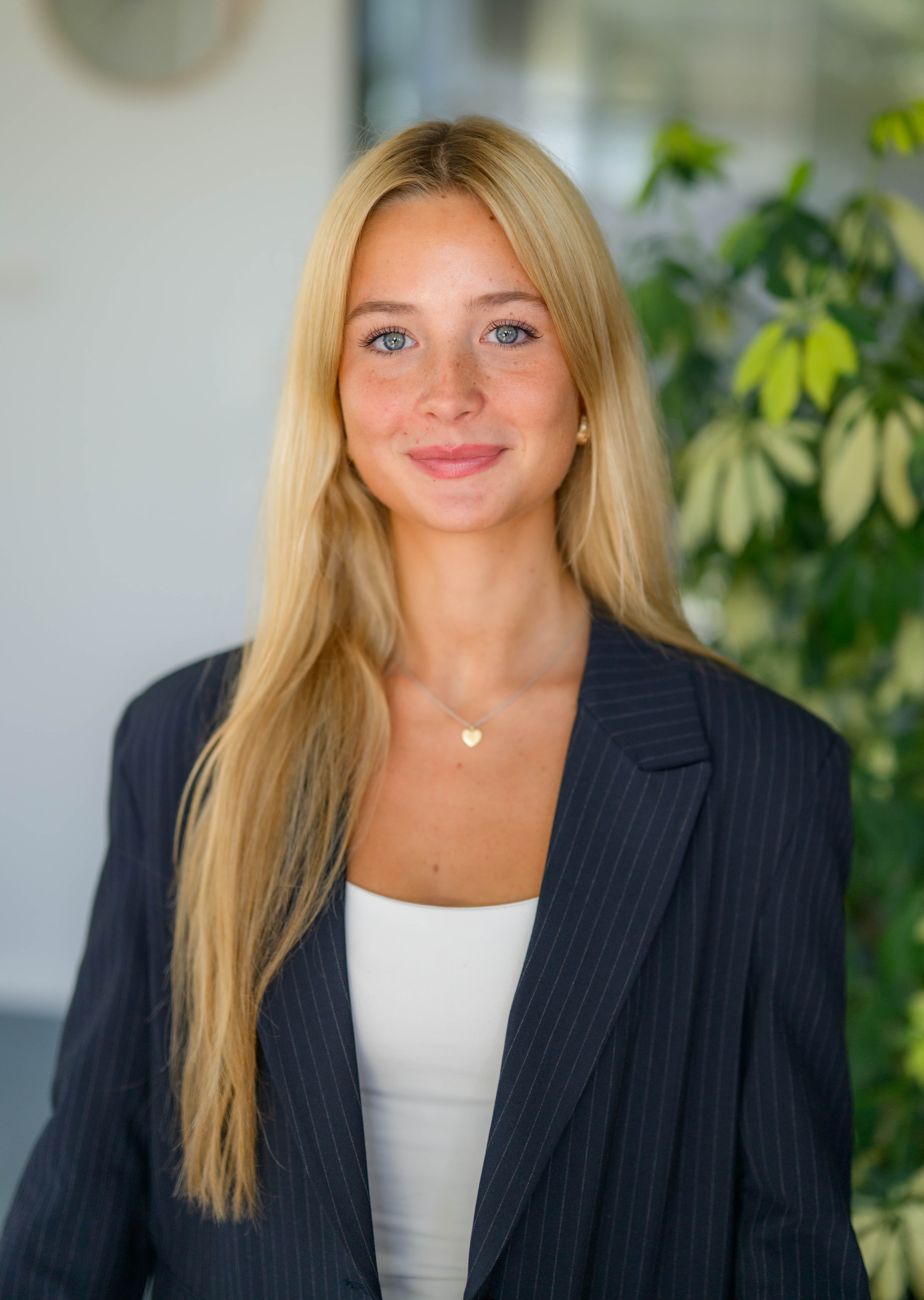 Karlotta